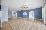 1107 Harvest Drive - Photo 21