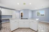 1107 Harvest Drive - Photo 31