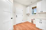 2503 Lakeridge Drive - Photo 33