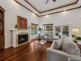 13216 215th St Ct E - Photo 13
