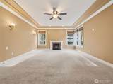 13216 215th St Ct E - Photo 17