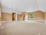 13216 215th St Ct E - Photo 20
