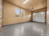 13216 215th St Ct E - Photo 22
