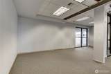 275 Pioneer Way - Photo 19