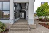 275 Pioneer Way - Photo 24