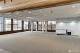 275 Pioneer Way - Photo 7