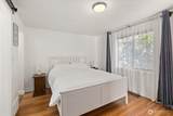 10019 Interlake Avenue - Photo 15