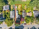 10019 Interlake Avenue - Photo 4
