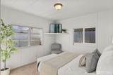 11622 Silver Lake Road - Photo 20