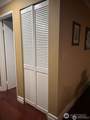 4106 Factoria Boulevard - Photo 23
