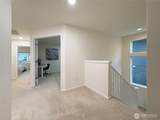3918 177th Street - Photo 19