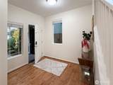 3918 177th Street - Photo 3