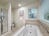 3918 177th Street - Photo 24