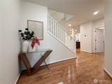 3918 177th Street - Photo 4
