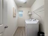 3918 177th Street - Photo 33