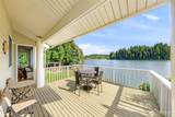 15485 Petterson Road - Photo 12