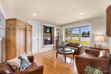 15485 Petterson Road - Photo 24