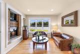 15485 Petterson Road - Photo 25