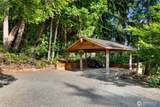 15485 Petterson Road - Photo 33
