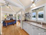 15485 Petterson Road - Photo 8
