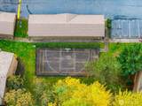 18930 Bothell-Everett Hwy - Photo 32