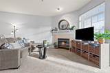 18930 Bothell-Everett Hwy - Photo 10