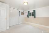 18530 145th Street - Photo 25