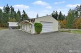 18530 145th Street - Photo 31