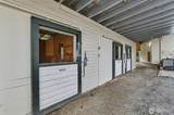 18530 145th Street - Photo 33