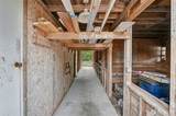 18530 145th Street - Photo 34