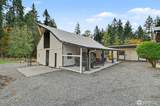 18530 145th Street - Photo 35