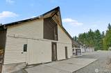 18530 145th Street - Photo 36
