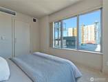 583 Battery Street - Photo 13
