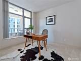 583 Battery Street - Photo 17