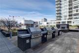 583 Battery Street - Photo 25