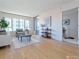 583 Battery Street - Photo 10