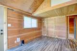 45401 Nellie Lane - Photo 10