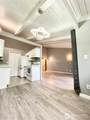 2020 Grant Avenue - Photo 11