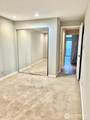 2020 Grant Avenue - Photo 14