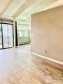 2020 Grant Avenue - Photo 4
