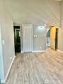 2020 Grant Avenue - Photo 5