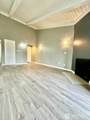 2020 Grant Avenue - Photo 6