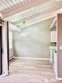 2020 Grant Avenue - Photo 7