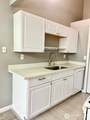 2020 Grant Avenue - Photo 8