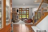 61 Equinox Drive - Photo 12