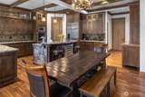 61 Equinox Drive - Photo 21