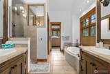 61 Equinox Drive - Photo 28