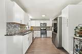 4007 Mayfield Street - Photo 11