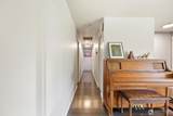 4007 Mayfield Street - Photo 19