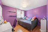 4007 Mayfield Street - Photo 22